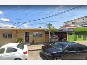 Casa en Venta en Nueva Villahermosa Centro