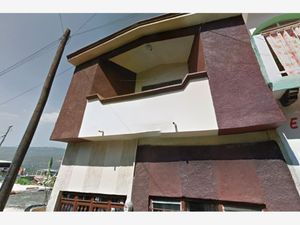 Casa en Venta en Chiapa de Corzo Centro Chiapa de Corzo