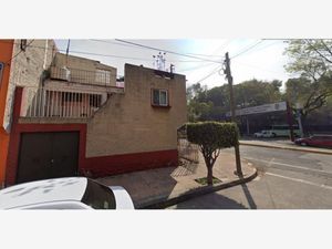 Casa en Venta en Plutarco Elias Calles Miguel Hidalgo