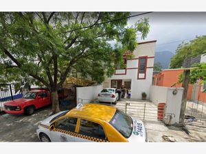 Casa en Venta en La Trinidad Juárez