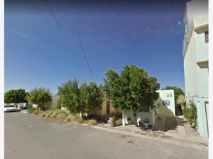 Casa en Venta en Villas de San Miguel Nuevo Laredo