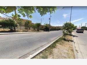 Casa en Venta en Ribera del Bosque Tijuana