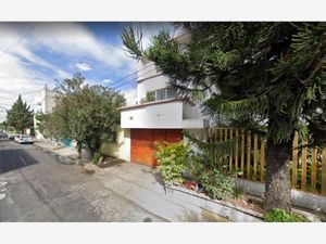 Casa en Venta en Nueva Atzacoalco Gustavo A. Madero