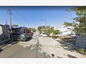 Casa en Venta en Vistas del Río Juárez