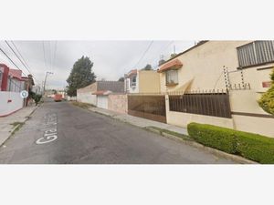 Casa en Venta en Heroes de Puebla Puebla