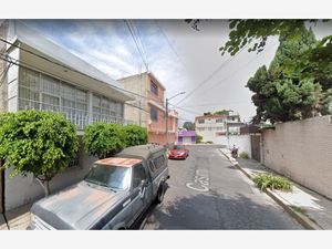 Casa en Venta en Las Peñas Iztapalapa