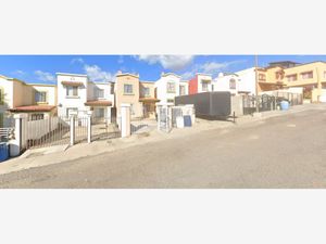 Casa en Venta en Villa Residencial del Prado Ensenada