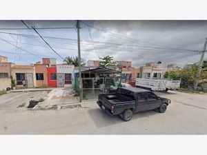 Casa en Venta en Villas Otoch Benito Juárez