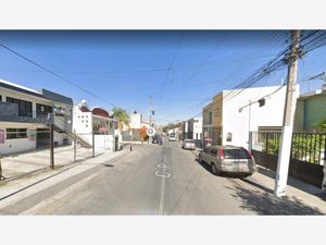 Casa en Venta en Jardines Del Auditorio Zapopan