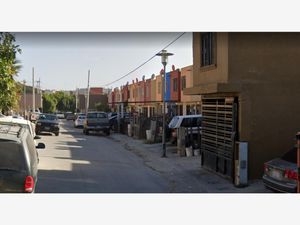 Casa en Renta en Hacienda Las Delicias Tijuana