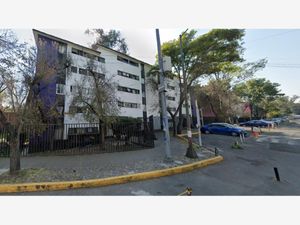 Departamento en Venta en Lomas de Plateros Álvaro Obregón