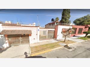 Casa en Venta en Ojo de Agua Tecámac