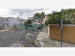 Casa en Venta en Villa Coapa Tlalpan