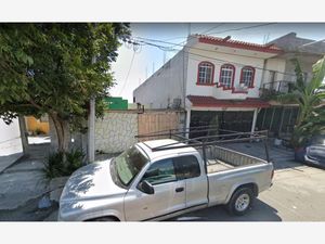 Casa en Venta en Barrio de la Industria Monterrey