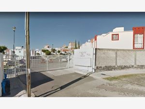 Casa en Venta en Satélite Querétaro