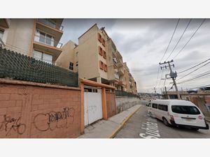 Departamento en Venta en El Calvario Atizapán de Zaragoza