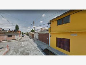 Casa en Venta en Lazaro Cardenas Jiutepec