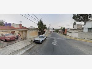 Casa en Venta en Jardines de San Mateo Naucalpan de Juárez