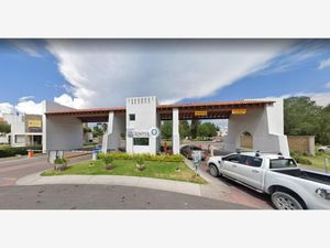 Casa en Venta en Sonterra Querétaro