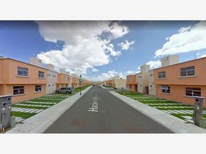 Casa en Venta en Ferrocarriles Sección Rinconada Santa Anita Querétaro