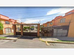 Casa en Venta en San Buenaventura Ixtapaluca