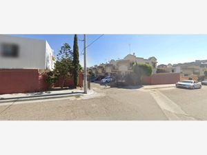 Casa en Venta en Villa Residencial Santa Fe 5ta. Sección Tijuana