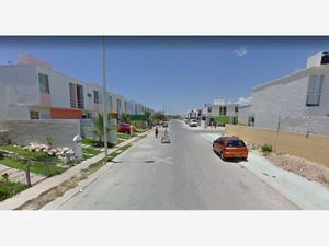 Casa en Venta en Villas Riviera Solidaridad