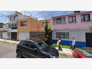 Casa en Venta en Americas Toluca