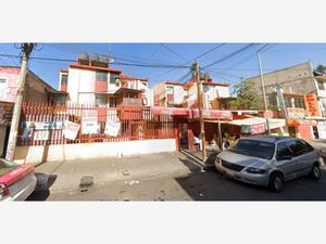 Departamento en Venta en Agricola Oriental Iztacalco