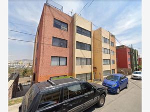 Departamento en Venta en Lomas Verdes (Conjunto Lomas Verdes) Naucalpan de Juárez