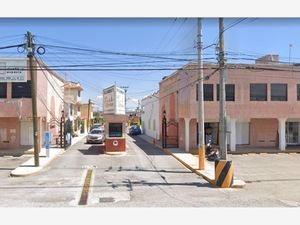 Casa en Venta en El Llano 1a Sección Tula de Allende