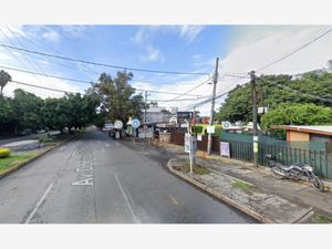 Casa en Venta en Bugambilias Apatzingán