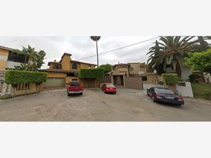 Casa en Venta en Lomas de Agua Caliente Tijuana