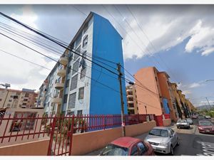 Departamento en Venta en Santa Barbara Azcapotzalco