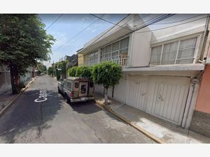 Casa en Venta en Las Peñas Iztapalapa