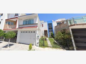 Casa en Venta en El Faro León