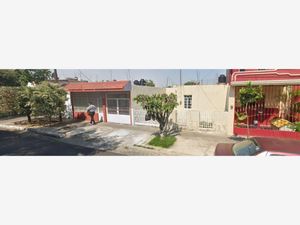 Casa en Venta en Miguel Hidalgo Guadalajara