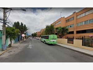 Departamento en Venta en Tepalcates Iztapalapa