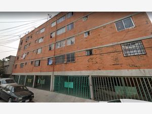 Departamento en Venta en Santa Martha Acatitla Iztapalapa