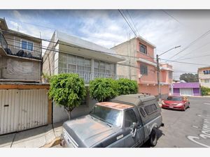 Casa en Venta en Las Peñas Iztapalapa