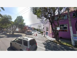 Casa en Venta en Vergel Coapa Tlalpan