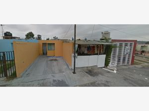 Casa en Venta en Lomas Del Sur Tlajomulco de Zúñiga