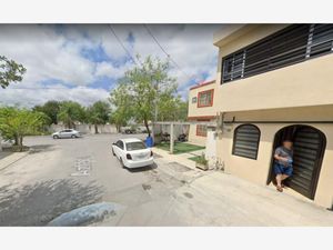 Casa en Venta en Zirandaro Juárez