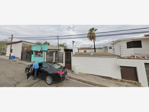 Casa en Venta en Colinas de Cuchuma Tecate