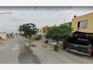 Casa en Venta en Valle de Santa María Pesquería