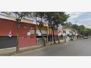 Departamento en Venta en San Bartolo Cahualtongo Azcapotzalco