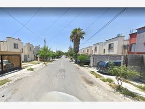 Casa en Venta en Los Cometas Juárez