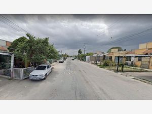 Casa en Venta en Villas Otoch Benito Juárez