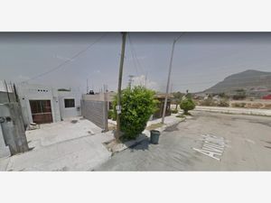 Casa en Venta en Centro Monterrey