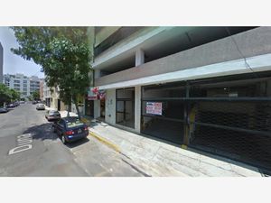 Departamento en Venta en Insurgentes Cuicuilco Coyoacán